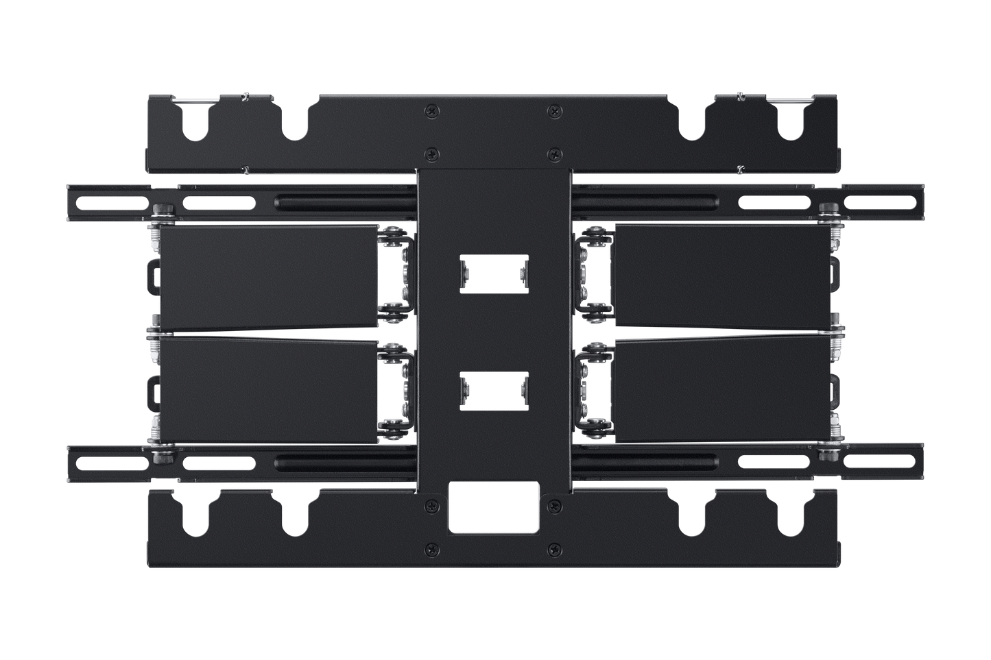 Samsung Wall Mounted TV Stand Holder