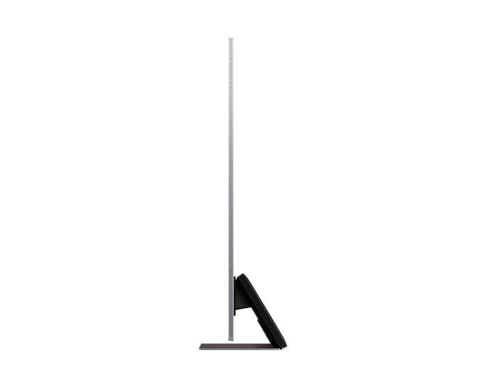 تلفزيون سامسونج الذكي 75 بوصة QN700B Neo QLED 8K HDR ***