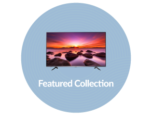 Hot deals Collection