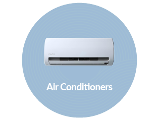 Air Conditioners