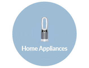 Home Appliances