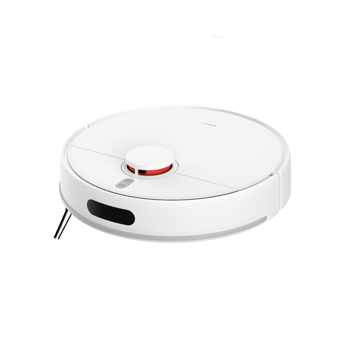 Xiaomi Robot Vacuum H40 OV51 - main product image