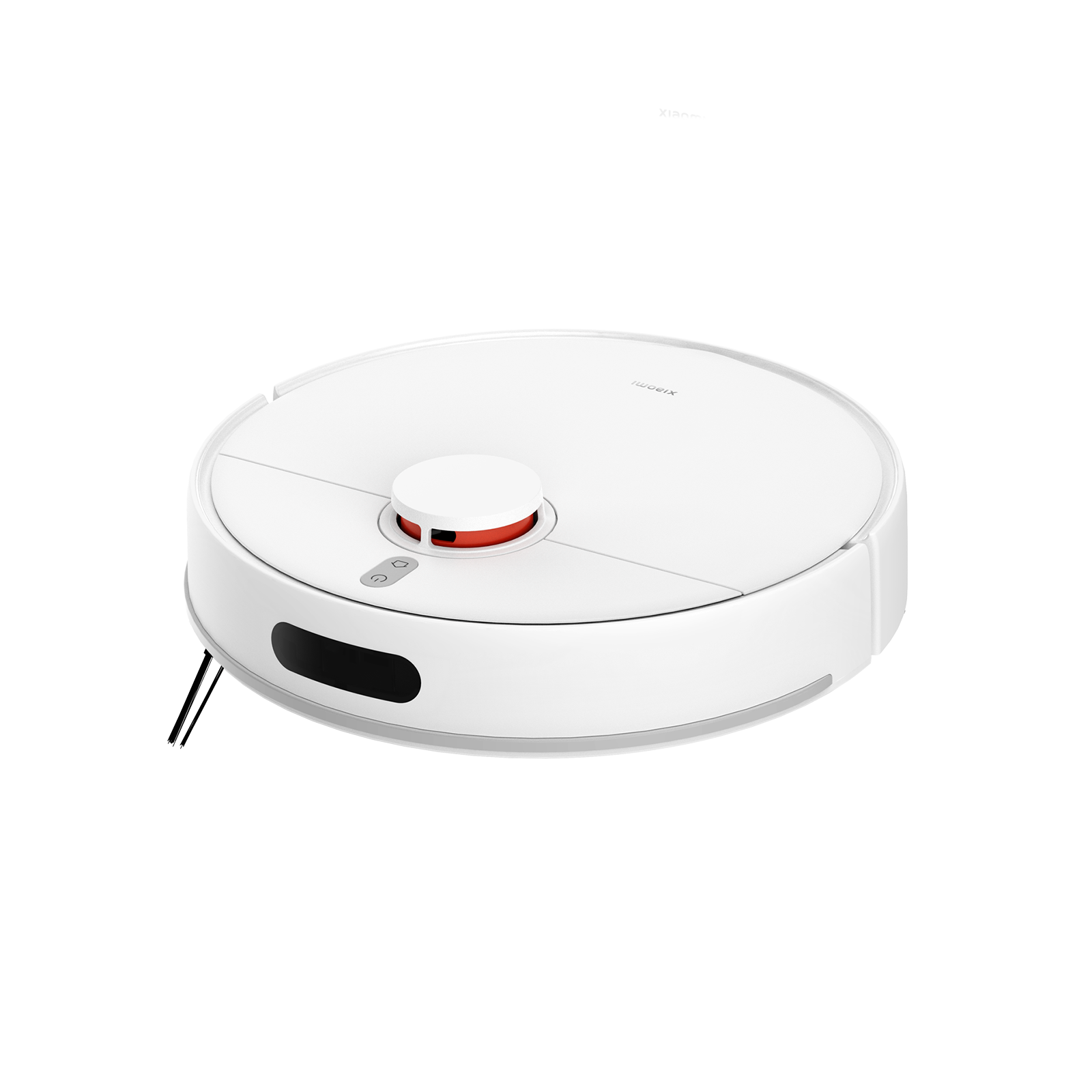 Xiaomi Robot Vacuum H40 OV51 - main product image