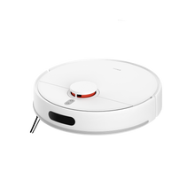 Xiaomi Robot Vacuum H40 OV51 - main product image