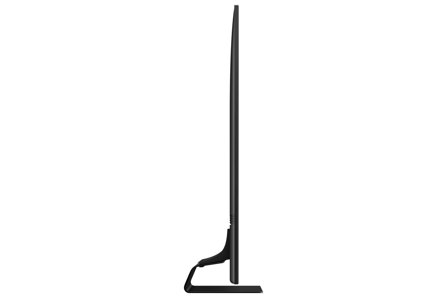 Samsung 85" QN90B Neo QLED 4K HDR Smart TV