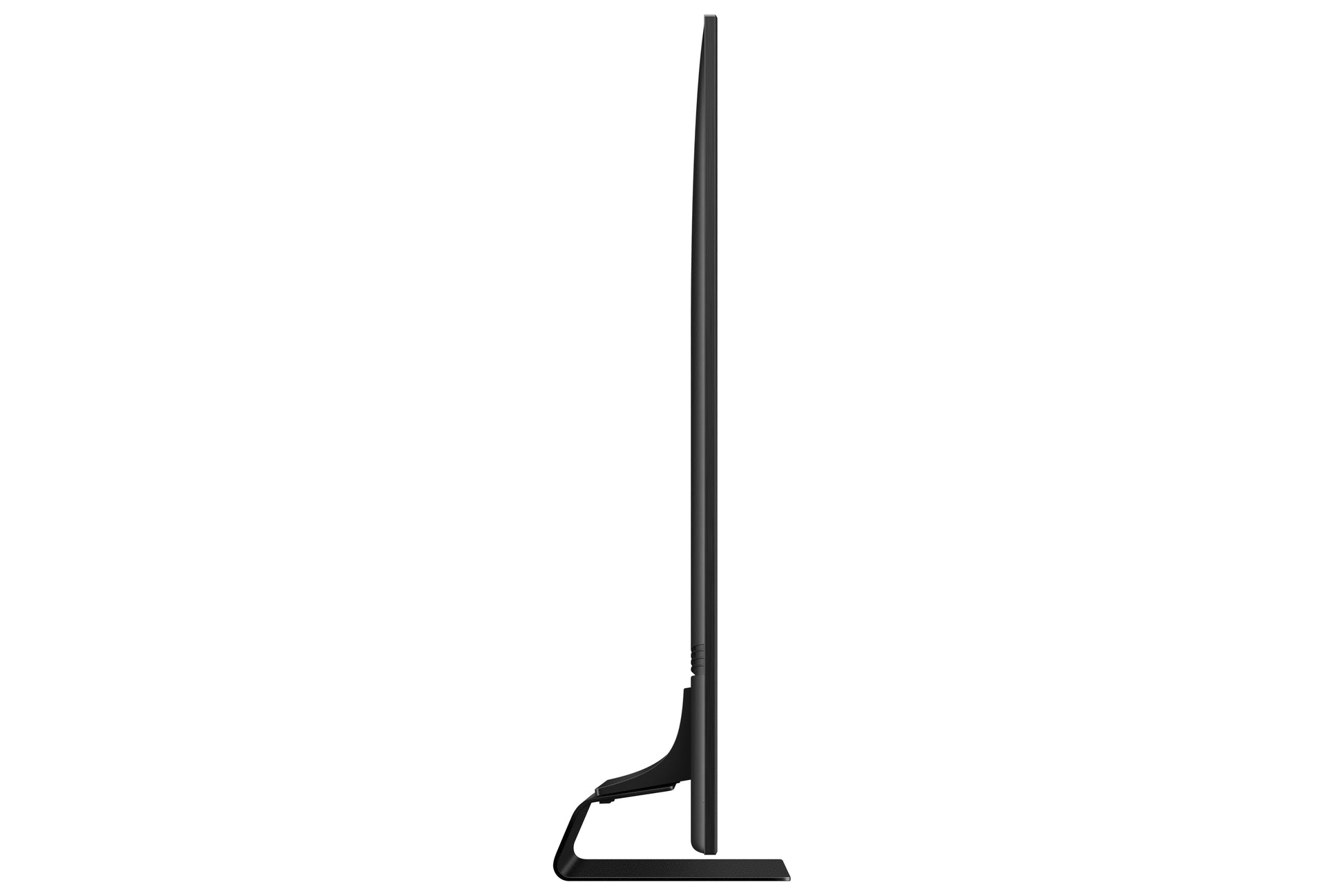 Samsung 85" QN90B Neo QLED 4K HDR Smart TV