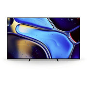 Sony BRAVIA 8 65XR80