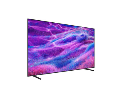 Samsung 100 Inch Neo QLED QN80F 100Hz (Up to 144Hz) 4KVision AI Smart TV 2025 100QN80F