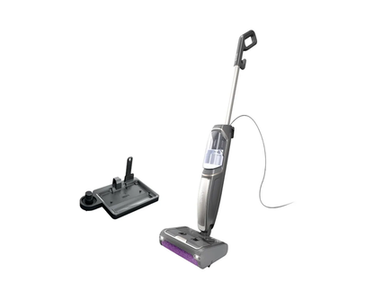Shark SteamPickUp 3-in-1 Hard Floor Cleaner – SD200ME