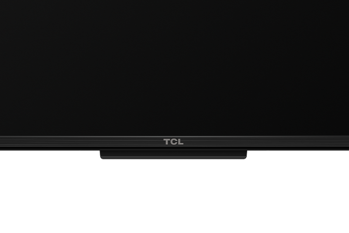 TCL 55 Inch S5 Class 4K UHD HDR LED Smart TV with Google TV 55S551G