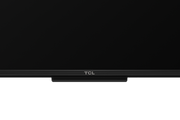 TCL 55 Inch S5 Class 4K UHD HDR LED Smart TV with Google TV 55S551G