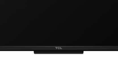 TCL 55 Inch S5 Class 4K UHD HDR LED Smart TV with Google TV 55S551G