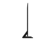Samsung 85 Inch Class QLED Q8FD 144Hz 4K Samsung Vision AI Smart TV 2025 85Q8FD