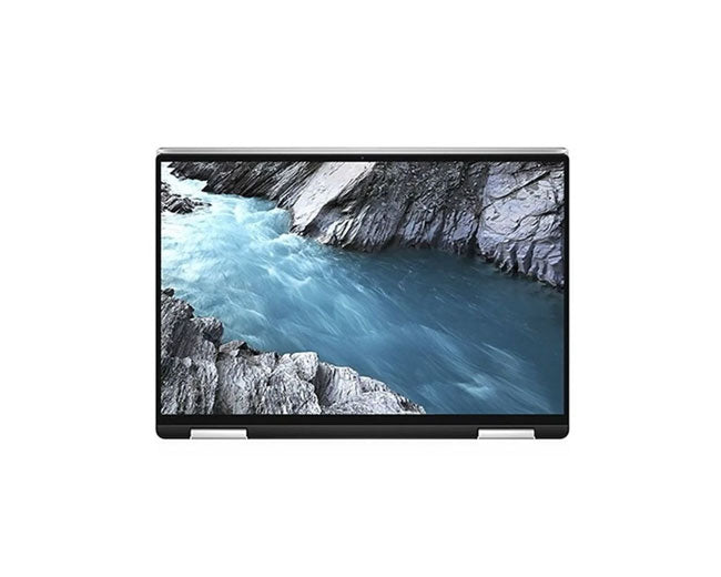 Dell XPS 7390 13.4 Inch Convertible 2-in-1 Laptop Touch Screen Display Core i7, 16GB RAM 256GB SSD