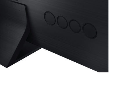 Samsung 85 Inch Q950T QLED 8K Smart TV 85Q950T 