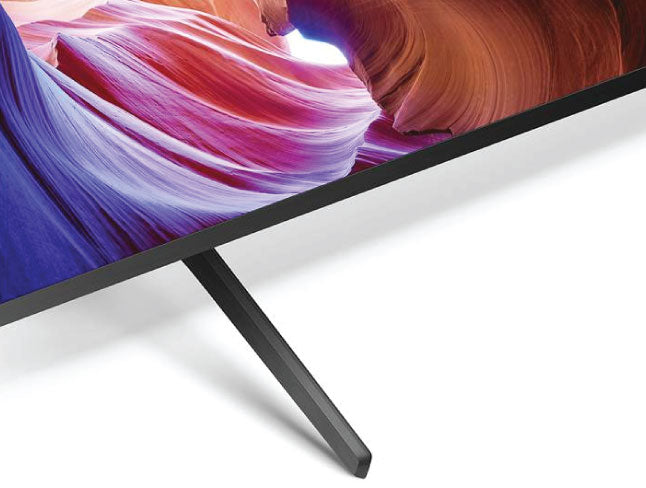 Sony 55 Inch X85K Smart LED 4K UHD TV with HDR 55X85K
