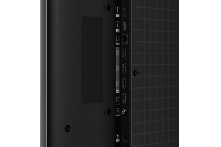 TCL 75 Inch QM63K Series QD-Mini LED QLED 4K UHD Smart TV with Google TV 75QM63K