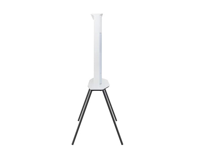 Samsung 55 Inch The Serif LS01B QLED 4K 360 All Round Design Smart TV 55LS01B