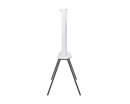 Samsung 55 Inch The Serif LS01B QLED 4K 360 All Round Design Smart TV 55LS01B