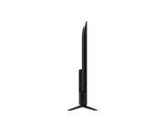 TCL 55 Inch QLED 4K HDR Roku Smart TV 55RC650