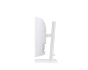Samsung 34 Inch ViewFinity S6 S65TC UWQHD High-Resolution Monitor LS34C650TAU