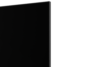 TCL 55 Inch S5 Class 4K UHD HDR LED Smart TV with Google TV 55S551G