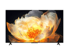 TCL 55 Inch V6C 4K HDR LED Google TV 55V6C