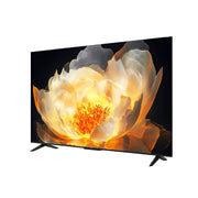 TCL 55V6C 55 Inch 4K Smart TV