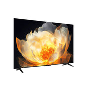 TCL 55V6C 55 Inch 4K Smart TV