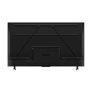 TCL 55V6C 55 Inch 4K Smart TV