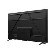 TCL 75V6C 75 Inch 4K Smart TV