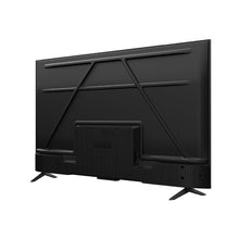 TCL 75V6C 75 Inch 4K Smart TV
