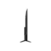 TCL 75V6C 75 Inch 4K Smart TV