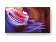 Sony 55 Inch X85K Smart LED 4K UHD TV with HDR 55X85K