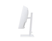 Samsung 34 Inch ViewFinity S6 S65TC UWQHD High-Resolution Monitor LS34C650TAU