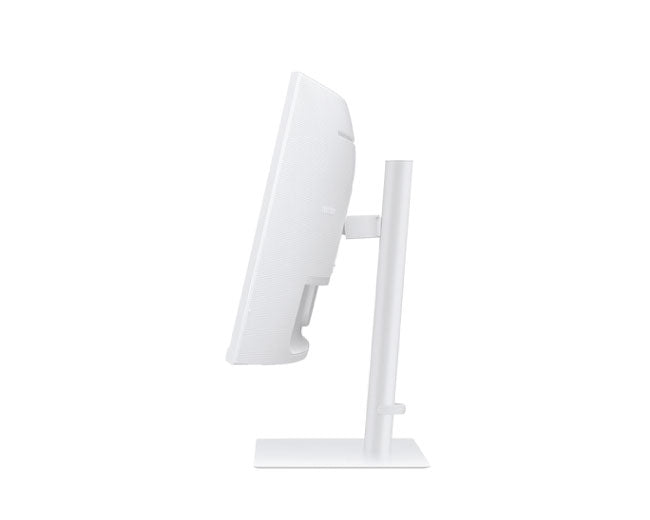 Samsung 34 Inch ViewFinity S6 S65TC UWQHD High-Resolution Monitor LS34C650TAU