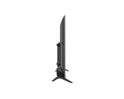 Hisense 32 Inch H4 Series HD LED Roku Smart TV