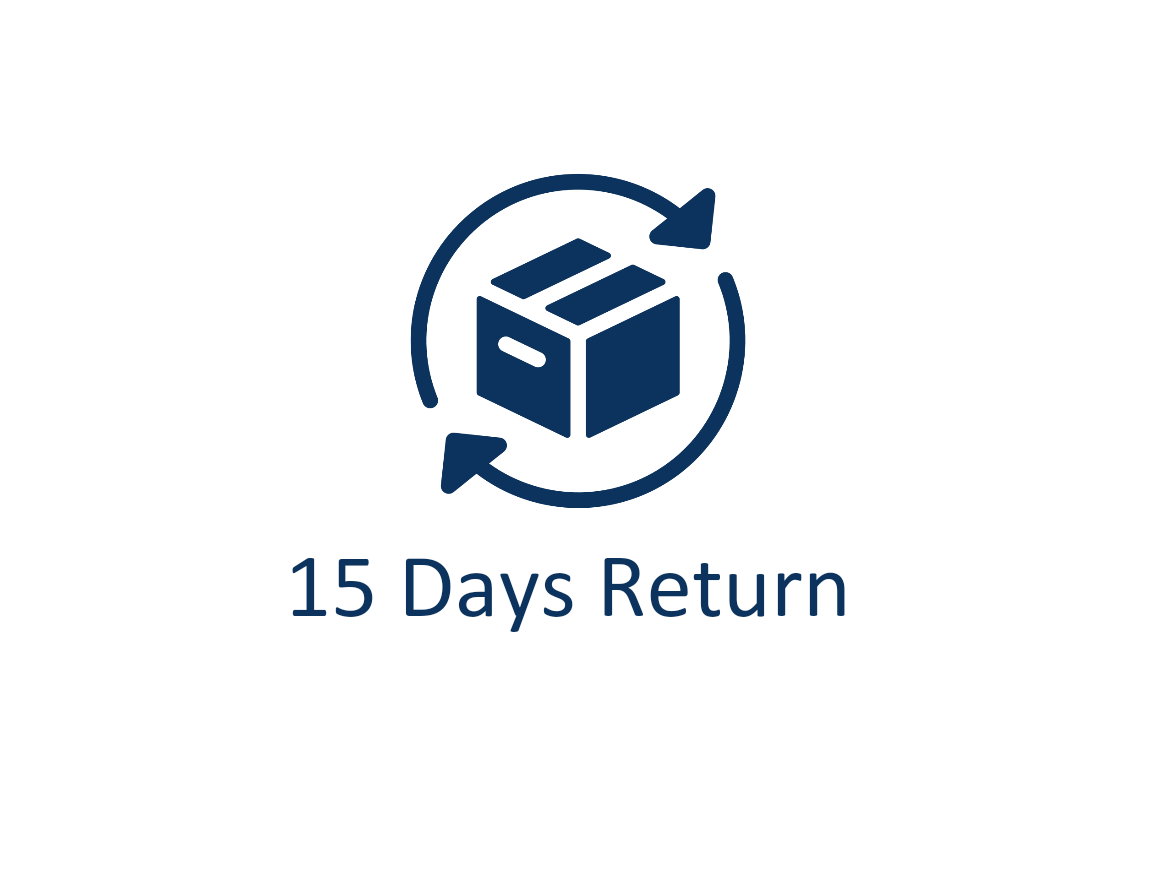 15_days_retuurn