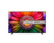 LG 55UR8000 55 Inch 4K Smart TV