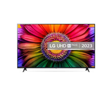 LG 55UR8000 55 Inch 4K Smart TV