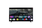LG 55UR8000 55 Inch 4K Smart TV