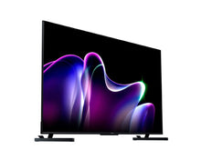 Hisense 65 Inch Class U7 Series Mini-LED ULED 4K Google TV 65U7K