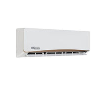 Super General 2 Ton Split Air Conditioner 24000 BTUs Rotary Compressor SGS245