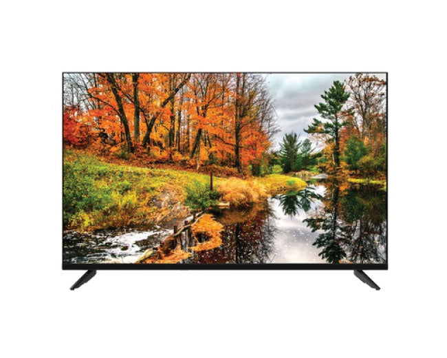 Sansui 40 Inch 1080p FHD WebOS Smart TV Bluetooth S40VAFW