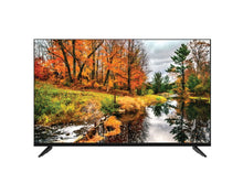 Sansui 40 Inch 1080p FHD WebOS Smart TV Bluetooth S40VAFW