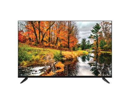 Sansui 40 Inch 1080p FHD WebOS Smart TV Bluetooth S40VAFW