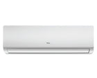 مكيف هواء TCL الإمارات العربية المتحدة، حلول تبريد متقدمة، مكيف هواء سلسلة Elite ذو السرعة الثابتة - TAC-24CSA/XA81T
