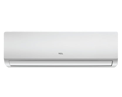 TCL UAE Air Conditioner AC Advanced Cooling Solutions Elite Series Fixed Speed AC - TAC-24CSA/XA81T