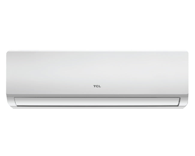 مكيف هواء TCL الإمارات العربية المتحدة، حلول تبريد متقدمة، مكيف هواء سلسلة Elite ذو السرعة الثابتة - TAC-24CSA/XA81T