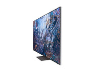 Samsung 65 Inch QN700A Neo QLED 8K HDR Smart TV 65QN700A